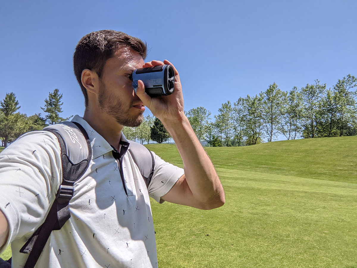 What Is A Scratch Golfer? Definition, Stats & More Go&Golf