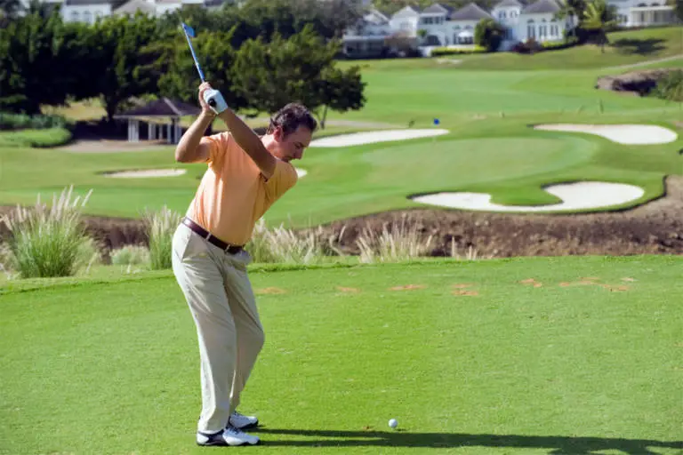 how-to-play-scratch-golf-with-the-help-of-a-scratch-golfer-youtube