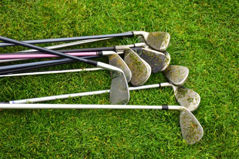 How To Regrip Golf Clubs Yourself Go&Golf