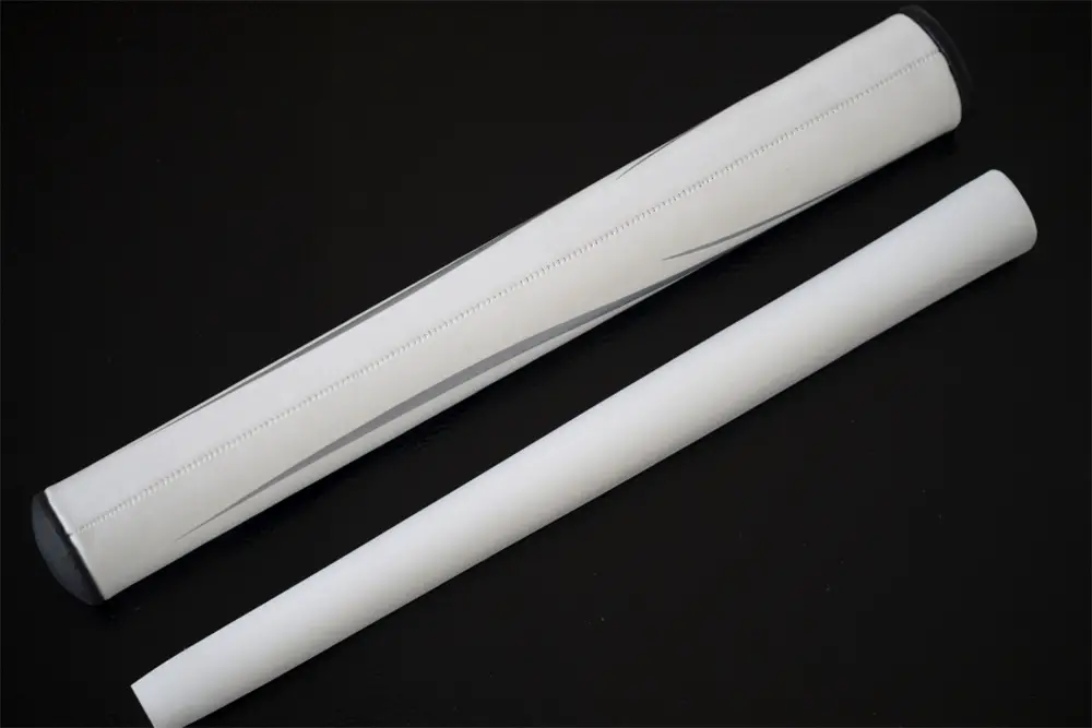 How To Clean Golf Grips Golf Grip Maintenance FAQs Go&Golf