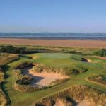 Royal Liverpool Golf Club Hoylake