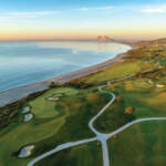 La Hacienda Links Golf Spain